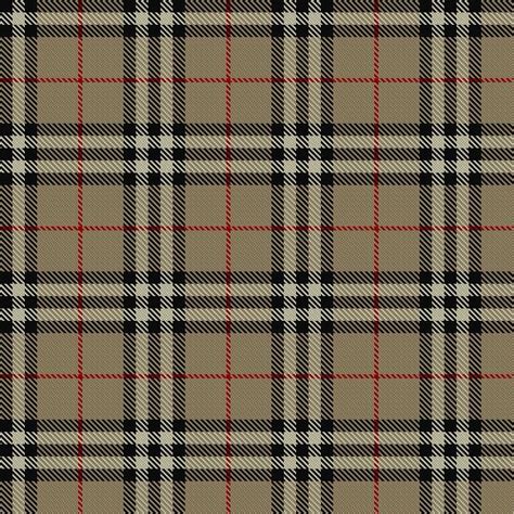 green tartan dress burberry|Burberry tartan pattern.